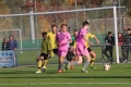 Nom du fichier : Jmg_0027.JPG
Poids du fichier : 229KB
Dimensions : 1024x683
Ajouté le : 02 Nov 2016 Jmg_0027.JPG