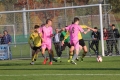 Nom du fichier : Jmg_0028.JPG
Poids du fichier : 241KB
Dimensions : 1024x683
Ajouté le : 02 Nov 2016 Jmg_0028.JPG