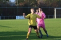 Nom du fichier : Jmg_0048.JPG
Poids du fichier : 158KB
Dimensions : 1024x683
Ajouté le : 02 Nov 2016 Jmg_0048.JPG