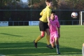 Nom du fichier : Jmg_0050.JPG
Poids du fichier : 162KB
Dimensions : 1024x683
Ajouté le : 02 Nov 2016 Jmg_0050.JPG