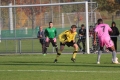 Nom du fichier : Jmg_0059.JPG
Poids du fichier : 206KB
Dimensions : 1024x683
Ajouté le : 02 Nov 2016 Jmg_0059.JPG