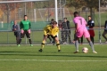 Nom du fichier : Jmg_0060.JPG
Poids du fichier : 198KB
Dimensions : 1024x683
Ajouté le : 02 Nov 2016 Jmg_0060.JPG