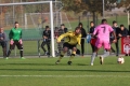 Nom du fichier : Jmg_0063.JPG
Poids du fichier : 198KB
Dimensions : 1024x683
Ajouté le : 02 Nov 2016 Jmg_0063.JPG
