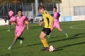 Nom du fichier : Jmg_0143.JPG
Poids du fichier : 186KB
Dimensions : 1024x683
Ajouté le : 02 Nov 2016 Jmg_0143.JPG