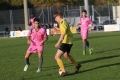 Nom du fichier : Jmg_0145.JPG
Poids du fichier : 188KB
Dimensions : 1024x683
Ajouté le : 02 Nov 2016 Jmg_0145.JPG
