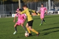 Nom du fichier : Jmg_0146.JPG
Poids du fichier : 185KB
Dimensions : 1024x683
Ajouté le : 02 Nov 2016 Jmg_0146.JPG