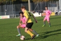Nom du fichier : Jmg_0147.JPG
Poids du fichier : 174KB
Dimensions : 1024x683
Ajouté le : 02 Nov 2016 Jmg_0147.JPG