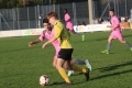 Nom du fichier : Jmg_0148.JPG
Poids du fichier : 170KB
Dimensions : 1024x683
Ajouté le : 02 Nov 2016 Jmg_0148.JPG