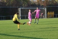 Nom du fichier : Jmg_0156.JPG
Poids du fichier : 222KB
Dimensions : 1024x683
Ajouté le : 02 Nov 2016 Jmg_0156.JPG