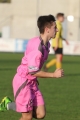 Nom du fichier : Jmg_0177.JPG
Poids du fichier : 103KB
Dimensions : 683x1024
Ajouté le : 02 Nov 2016 Jmg_0177.JPG