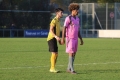 Nom du fichier : Jmg_0259.JPG
Poids du fichier : 159KB
Dimensions : 1024x683
Ajouté le : 02 Nov 2016 Jmg_0259.JPG