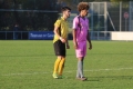 Nom du fichier : Jmg_0260.JPG
Poids du fichier : 159KB
Dimensions : 1024x683
Ajouté le : 02 Nov 2016 Jmg_0260.JPG