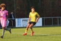 Nom du fichier : Jmg_0300.JPG
Poids du fichier : 173KB
Dimensions : 1024x683
Ajouté le : 02 Nov 2016 Jmg_0300.JPG