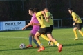 Nom du fichier : Jmg_0309.JPG
Poids du fichier : 176KB
Dimensions : 1024x683
Ajouté le : 02 Nov 2016 Jmg_0309.JPG
