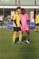 Nom du fichier : Jmg_0325.JPG
Poids du fichier : 156KB
Dimensions : 683x1024
Ajouté le : 02 Nov 2016 Jmg_0325.JPG