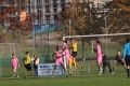 Nom du fichier : Jmg_0332.JPG
Poids du fichier : 266KB
Dimensions : 1024x683
Ajouté le : 02 Nov 2016 Jmg_0332.JPG