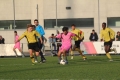 Nom du fichier : Jmg_0351.JPG
Poids du fichier : 173KB
Dimensions : 1024x683
Ajouté le : 02 Nov 2016 Jmg_0351.JPG