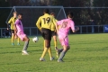 Nom du fichier : Jmg_0358.JPG
Poids du fichier : 189KB
Dimensions : 1024x683
Ajouté le : 02 Nov 2016 Jmg_0358.JPG