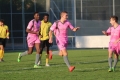 Nom du fichier : Jmg_0384.JPG
Poids du fichier : 171KB
Dimensions : 1024x683
Ajouté le : 02 Nov 2016 Jmg_0384.JPG