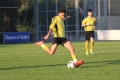 Nom du fichier : Jmg_0404.JPG
Poids du fichier : 167KB
Dimensions : 1024x683
Ajouté le : 02 Nov 2016 Jmg_0404.JPG