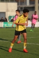 Nom du fichier : Jmg_0419.JPG
Poids du fichier : 140KB
Dimensions : 683x1024
Ajouté le : 02 Nov 2016 Jmg_0419.JPG