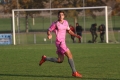 Nom du fichier : Jmg_0425.JPG
Poids du fichier : 143KB
Dimensions : 1024x683
Ajouté le : 02 Nov 2016 Jmg_0425.JPG