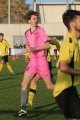 Nom du fichier : Jmg_0438.JPG
Poids du fichier : 156KB
Dimensions : 683x1024
Ajouté le : 02 Nov 2016 Jmg_0438.JPG