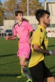 Nom du fichier : Jmg_0439.JPG
Poids du fichier : 149KB
Dimensions : 683x1024
Ajouté le : 02 Nov 2016 Jmg_0439.JPG