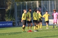 Nom du fichier : Jmg_0458.JPG
Poids du fichier : 201KB
Dimensions : 1024x683
Ajouté le : 02 Nov 2016 Jmg_0458.JPG