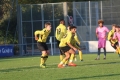 Nom du fichier : Jmg_0460.JPG
Poids du fichier : 180KB
Dimensions : 1024x683
Ajouté le : 02 Nov 2016 Jmg_0460.JPG