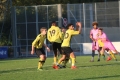 Nom du fichier : Jmg_0461.JPG
Poids du fichier : 174KB
Dimensions : 1024x683
Ajouté le : 02 Nov 2016 Jmg_0461.JPG