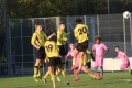 Nom du fichier : Jmg_0463.JPG
Poids du fichier : 174KB
Dimensions : 1024x683
Ajouté le : 02 Nov 2016 Jmg_0463.JPG