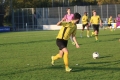 Nom du fichier : Jmg_0472.JPG
Poids du fichier : 187KB
Dimensions : 1024x683
Ajouté le : 02 Nov 2016 Jmg_0472.JPG