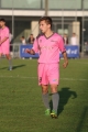 Nom du fichier : Jmg_0477.JPG
Poids du fichier : 140KB
Dimensions : 683x1024
Ajouté le : 02 Nov 2016 Jmg_0477.JPG