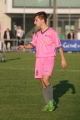Nom du fichier : Jmg_0480.JPG
Poids du fichier : 142KB
Dimensions : 683x1024
Ajouté le : 02 Nov 2016 Jmg_0480.JPG