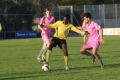 Nom du fichier : Jmg_0493.JPG
Poids du fichier : 183KB
Dimensions : 1024x683
Ajouté le : 02 Nov 2016 Jmg_0493.JPG