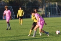 Nom du fichier : Jmg_0496.JPG
Poids du fichier : 187KB
Dimensions : 1024x683
Ajouté le : 02 Nov 2016 Jmg_0496.JPG