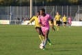 Nom du fichier : Jmg_0516.JPG
Poids du fichier : 185KB
Dimensions : 1024x683
Ajouté le : 02 Nov 2016 Jmg_0516.JPG
