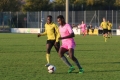Nom du fichier : Jmg_0519.JPG
Poids du fichier : 181KB
Dimensions : 1024x683
Ajouté le : 02 Nov 2016 Jmg_0519.JPG