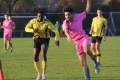 Nom du fichier : Jmg_0526.JPG
Poids du fichier : 171KB
Dimensions : 1024x683
Ajouté le : 02 Nov 2016 Jmg_0526.JPG