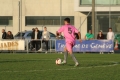 Nom du fichier : Jmg_0585.JPG
Poids du fichier : 170KB
Dimensions : 1024x683
Ajouté le : 02 Nov 2016 Jmg_0585.JPG