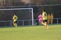 Nom du fichier : Jmg_0587.JPG
Poids du fichier : 213KB
Dimensions : 1024x683
Ajouté le : 02 Nov 2016 Jmg_0587.JPG