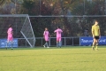 Nom du fichier : Jmg_0596.JPG
Poids du fichier : 217KB
Dimensions : 1024x683
Ajouté le : 02 Nov 2016 Jmg_0596.JPG