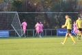 Nom du fichier : Jmg_0598.JPG
Poids du fichier : 229KB
Dimensions : 1024x683
Ajouté le : 02 Nov 2016 Jmg_0598.JPG