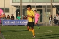 Nom du fichier : Jmg_0618.JPG
Poids du fichier : 147KB
Dimensions : 1024x683
Ajouté le : 02 Nov 2016 Jmg_0618.JPG