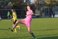 Nom du fichier : Jmg_0651.JPG
Poids du fichier : 164KB
Dimensions : 1024x683
Ajouté le : 02 Nov 2016 Jmg_0651.JPG