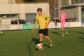Nom du fichier : Jmg_0678.JPG
Poids du fichier : 158KB
Dimensions : 1024x683
Ajouté le : 02 Nov 2016 Jmg_0678.JPG