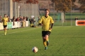 Filename=Jmg_0690.JPG
Filesize=174KB
Dimensions=1024x683
Date added=Nov 02, 2016 Jmg_0690.JPG