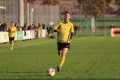 Nom du fichier : Jmg_0691.JPG
Poids du fichier : 168KB
Dimensions : 1024x683
Ajouté le : 02 Nov 2016 Jmg_0691.JPG