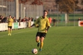 Nom du fichier : Jmg_0692.JPG
Poids du fichier : 153KB
Dimensions : 1024x683
Ajouté le : 02 Nov 2016 Jmg_0692.JPG
